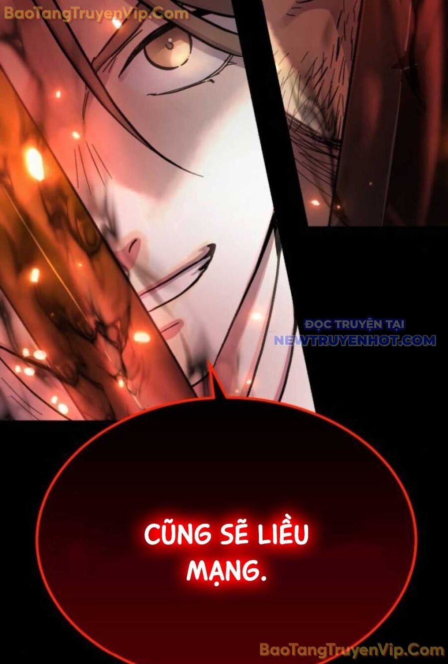 Tuyệt Thế Quân Lâm - Chapter 31 - Page 132