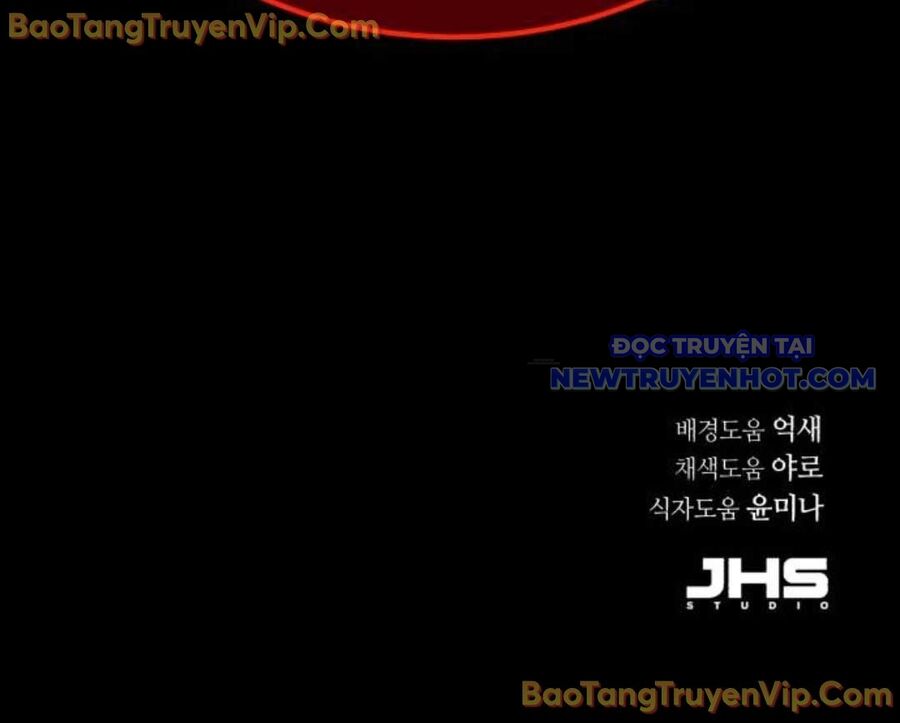 Tuyệt Thế Quân Lâm - Chapter 31 - Page 133