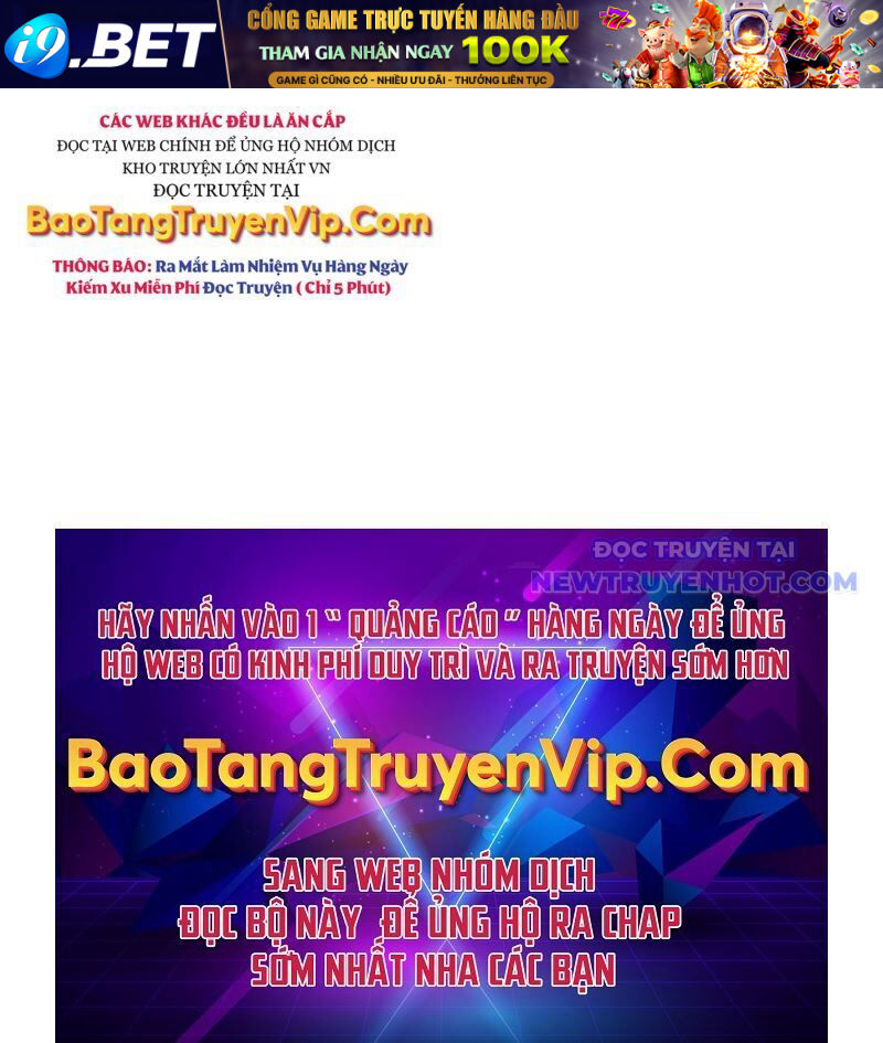 Tuyệt Thế Quân Lâm - Chapter 31 - Page 135