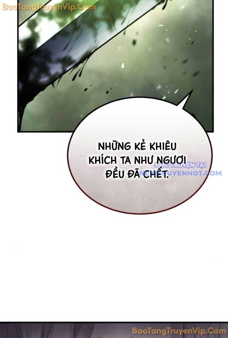 Tuyệt Thế Quân Lâm - Chapter 31 - Page 14
