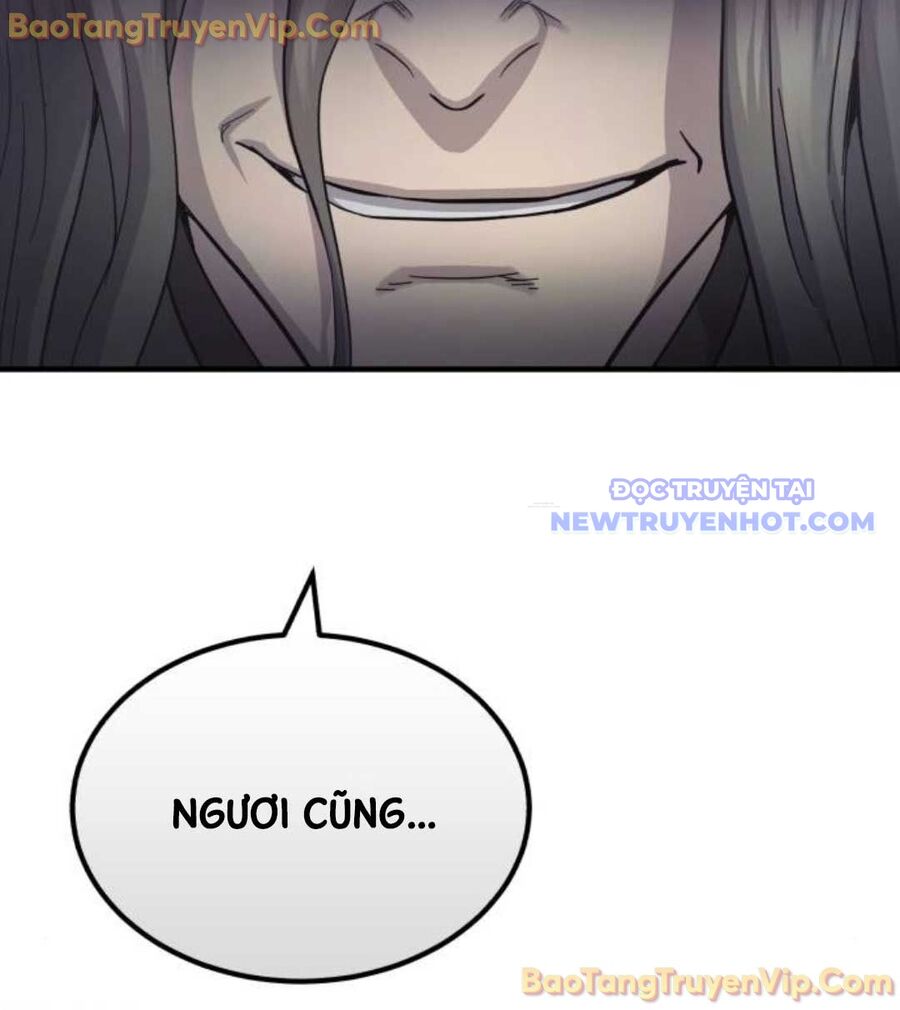 Tuyệt Thế Quân Lâm - Chapter 31 - Page 15