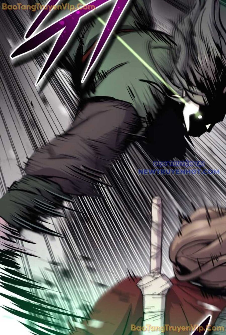 Tuyệt Thế Quân Lâm - Chapter 31 - Page 17