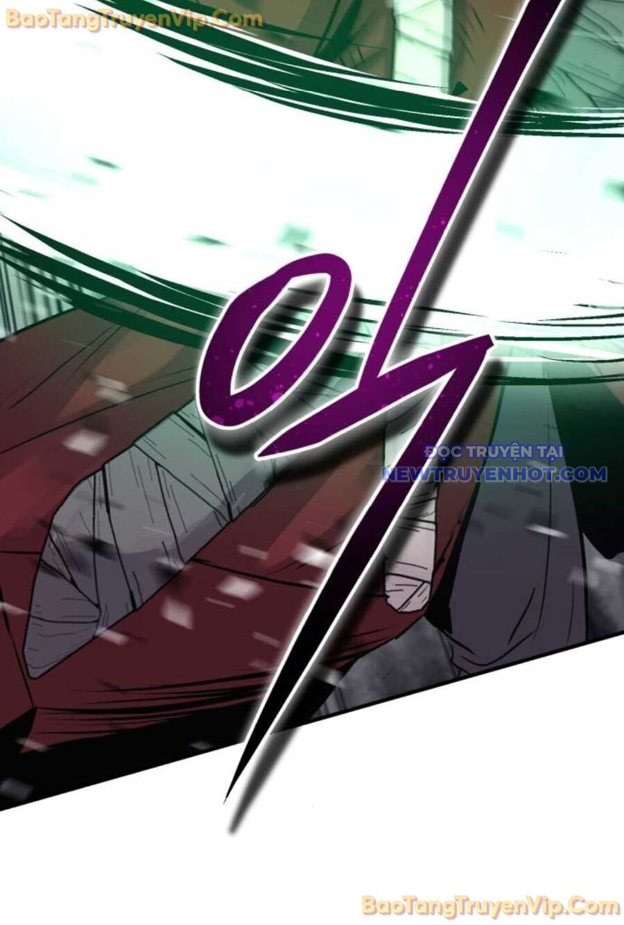 Tuyệt Thế Quân Lâm - Chapter 31 - Page 18