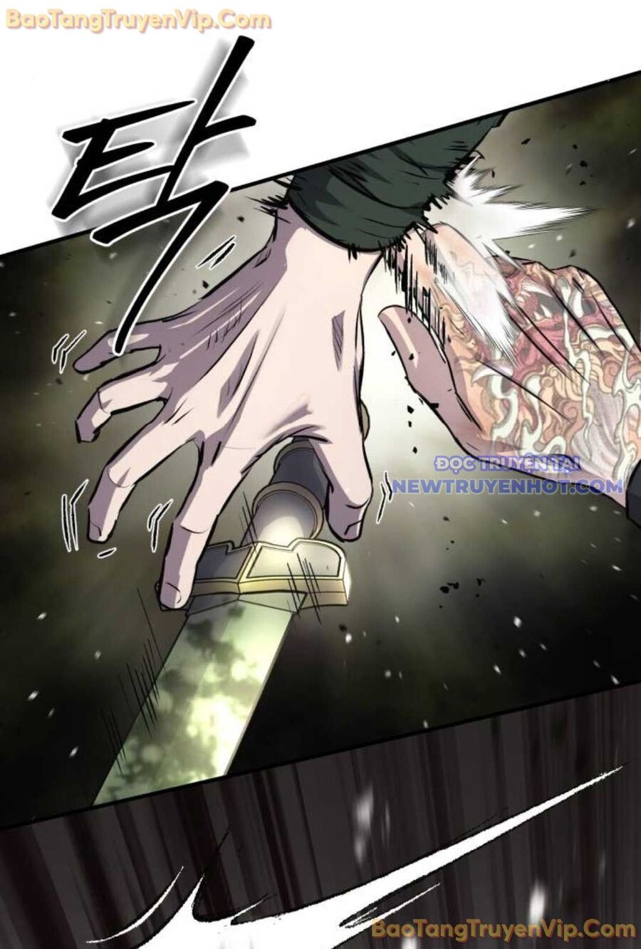 Tuyệt Thế Quân Lâm - Chapter 31 - Page 19