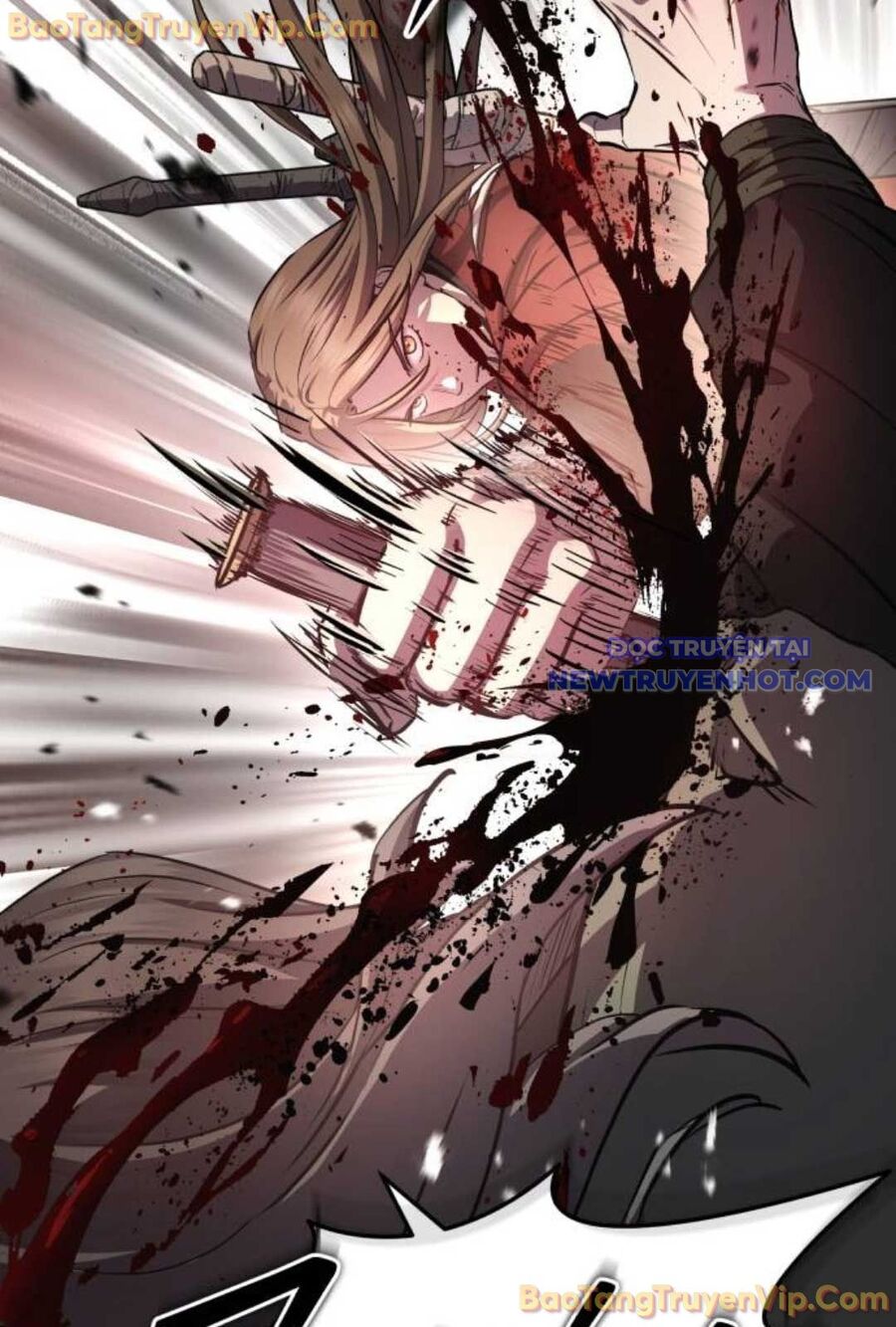 Tuyệt Thế Quân Lâm - Chapter 31 - Page 21