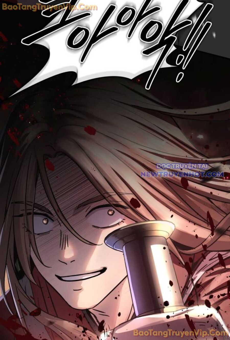 Tuyệt Thế Quân Lâm - Chapter 31 - Page 22