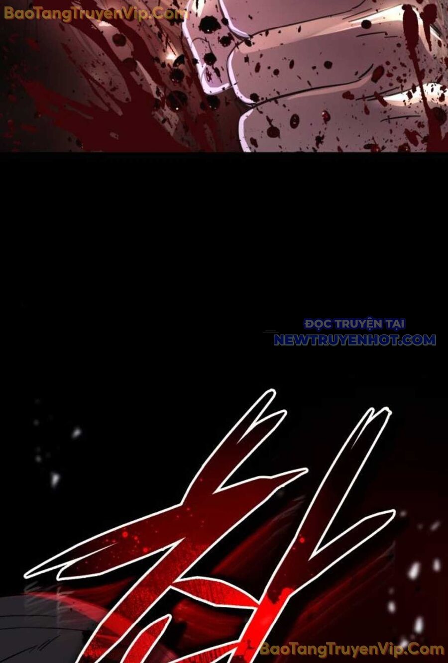 Tuyệt Thế Quân Lâm - Chapter 31 - Page 23