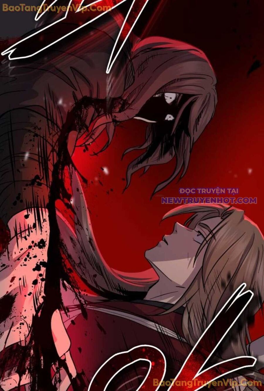 Tuyệt Thế Quân Lâm - Chapter 31 - Page 24