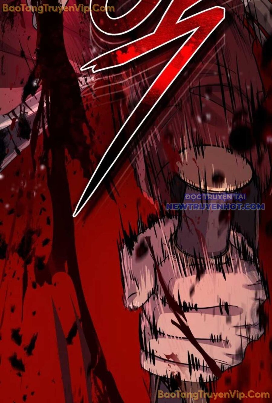 Tuyệt Thế Quân Lâm - Chapter 31 - Page 25