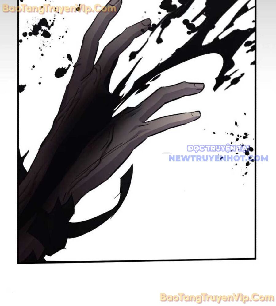 Tuyệt Thế Quân Lâm - Chapter 31 - Page 29