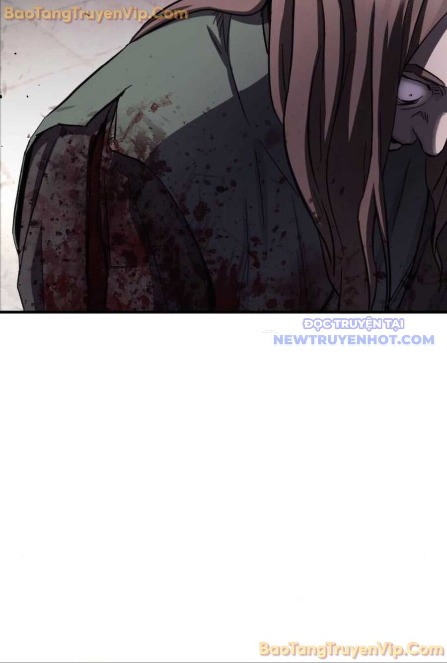 Tuyệt Thế Quân Lâm - Chapter 31 - Page 32