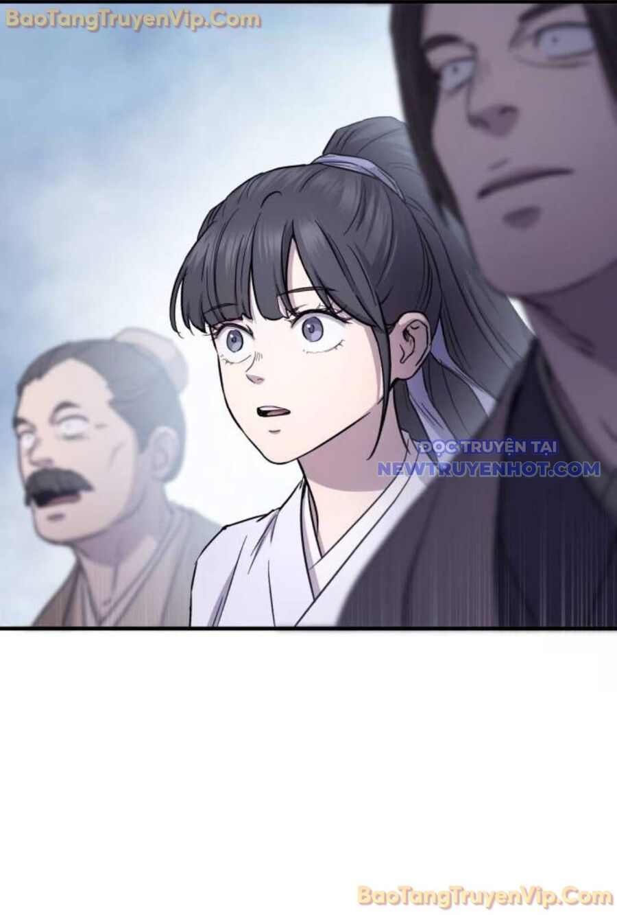 Tuyệt Thế Quân Lâm - Chapter 31 - Page 33