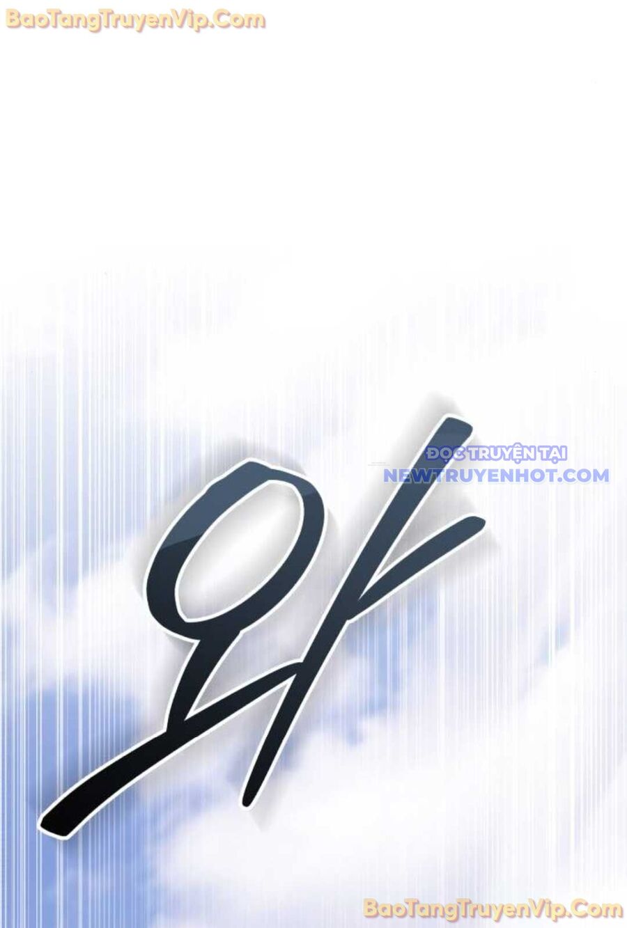 Tuyệt Thế Quân Lâm - Chapter 31 - Page 34