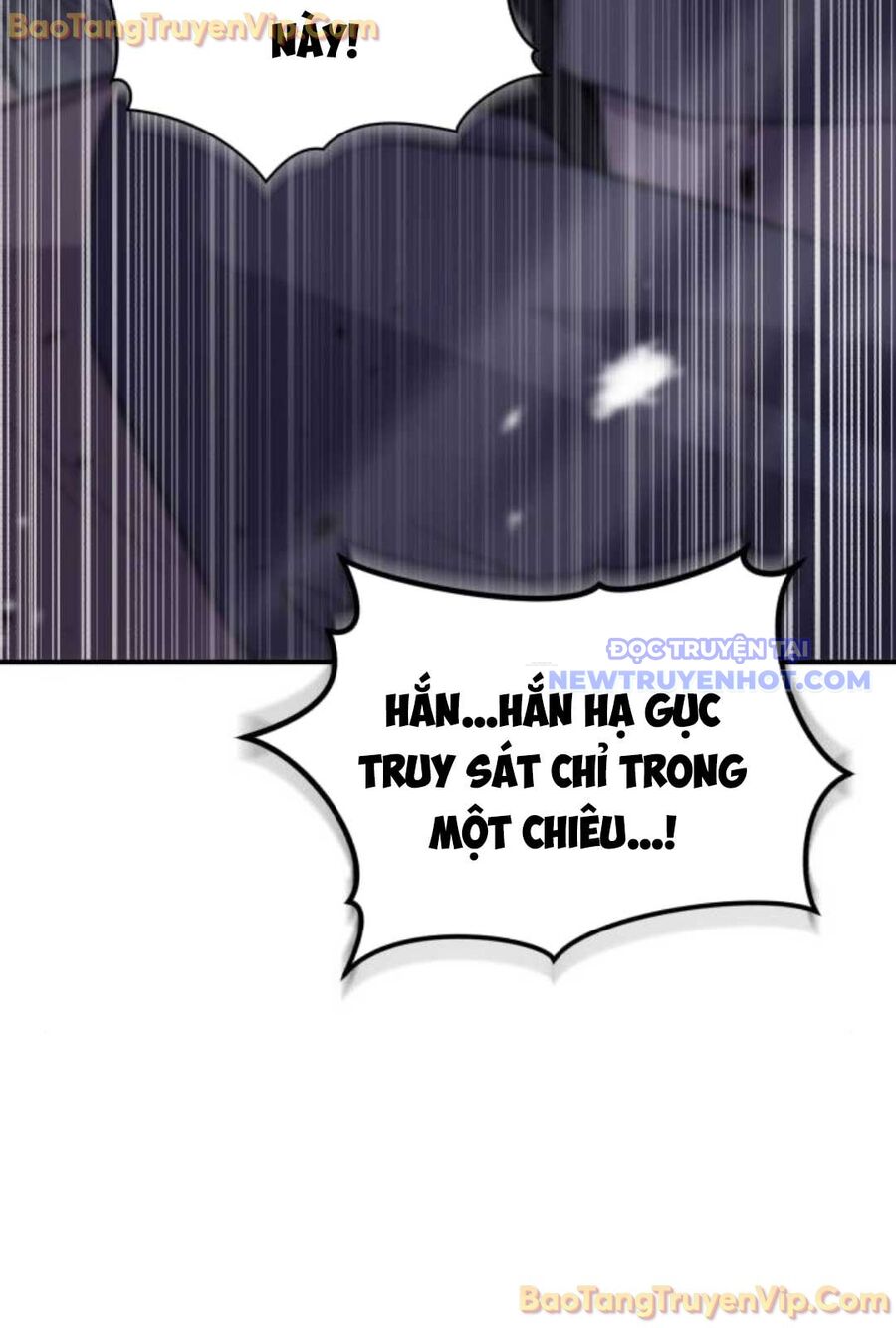 Tuyệt Thế Quân Lâm - Chapter 31 - Page 38