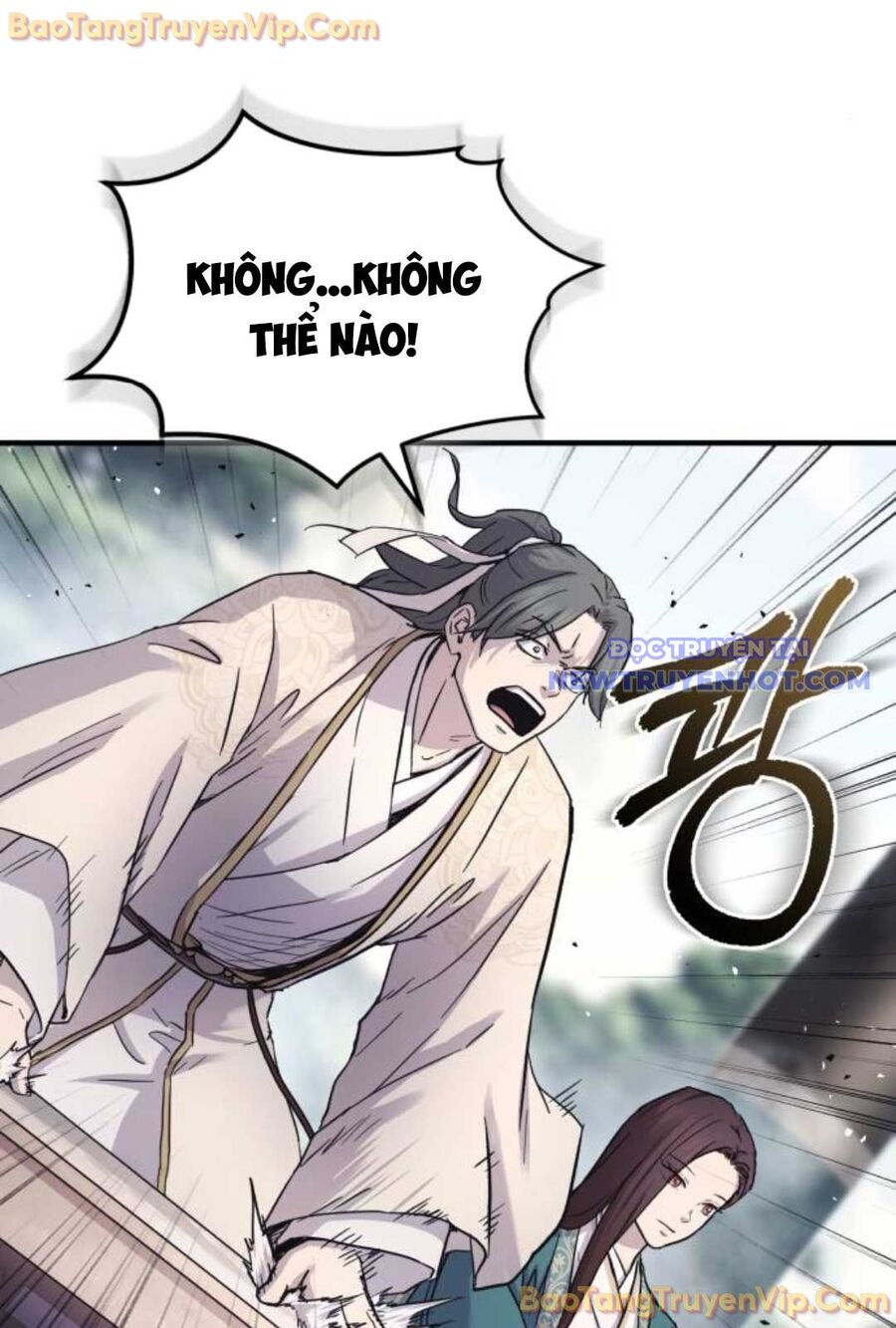 Tuyệt Thế Quân Lâm - Chapter 31 - Page 39