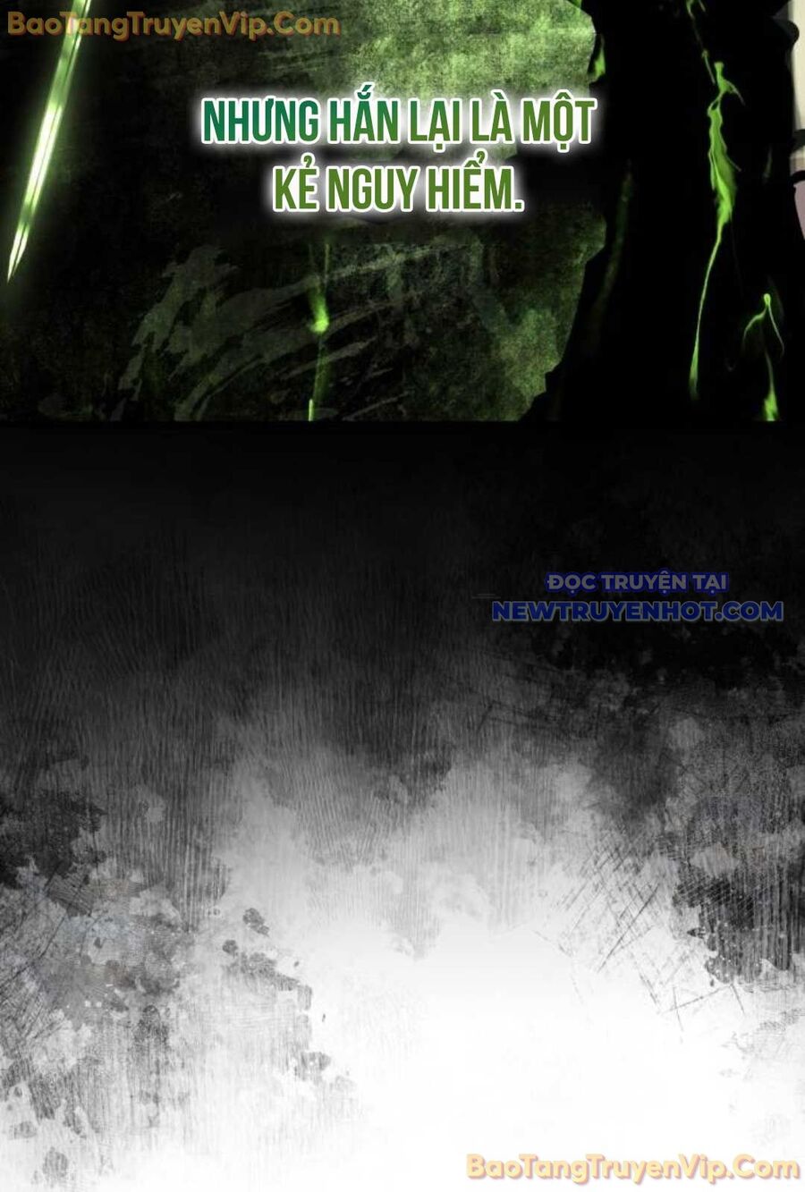 Tuyệt Thế Quân Lâm - Chapter 31 - Page 4