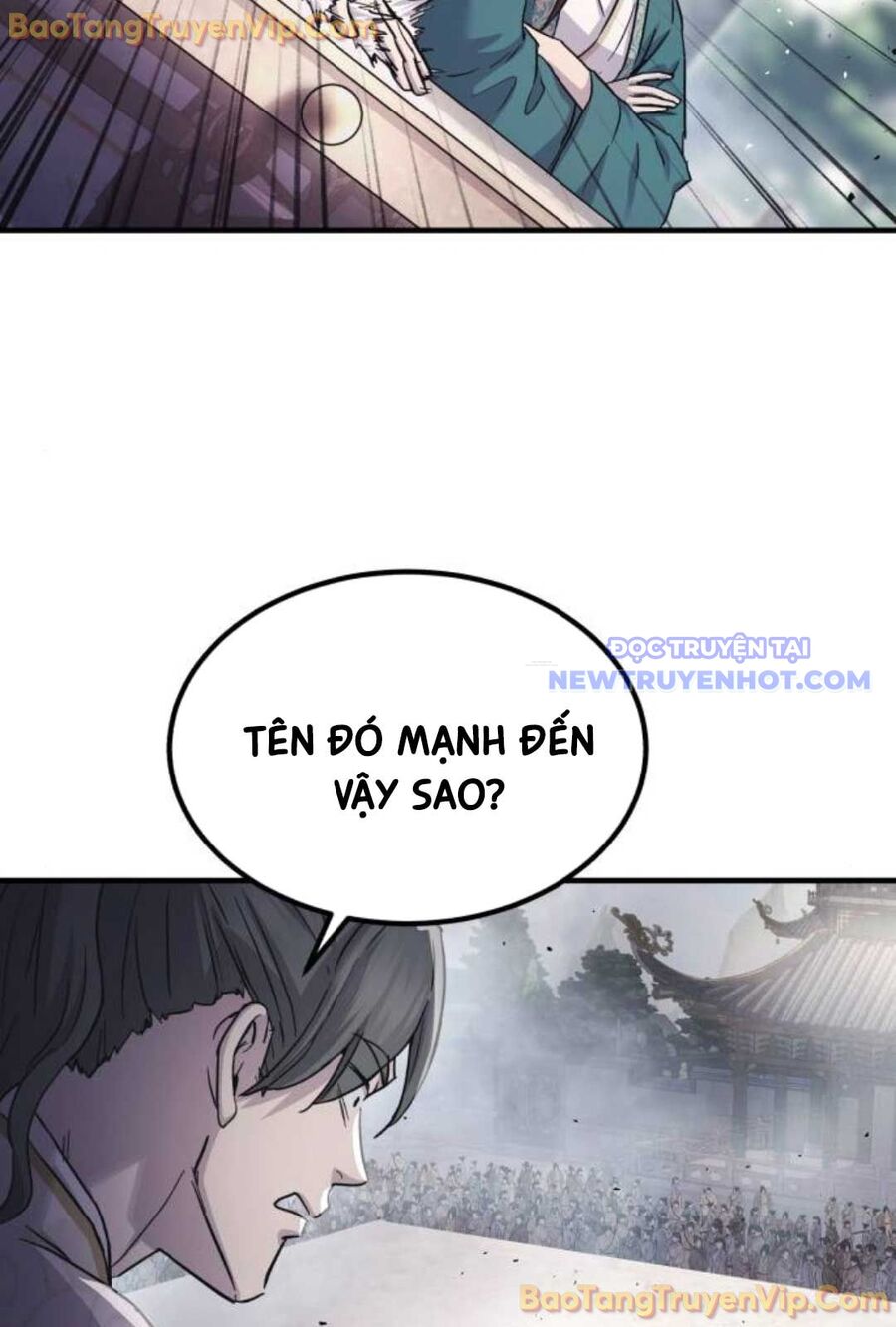 Tuyệt Thế Quân Lâm - Chapter 31 - Page 40