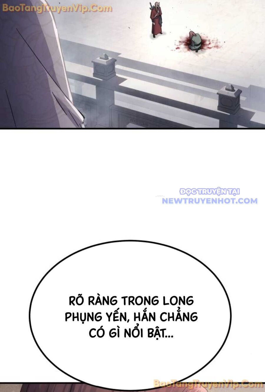 Tuyệt Thế Quân Lâm - Chapter 31 - Page 41