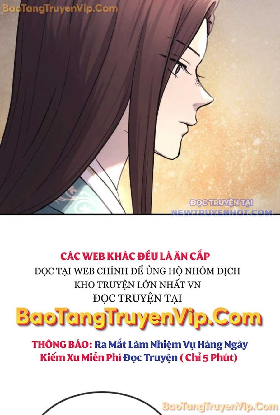 Tuyệt Thế Quân Lâm - Chapter 31 - Page 42