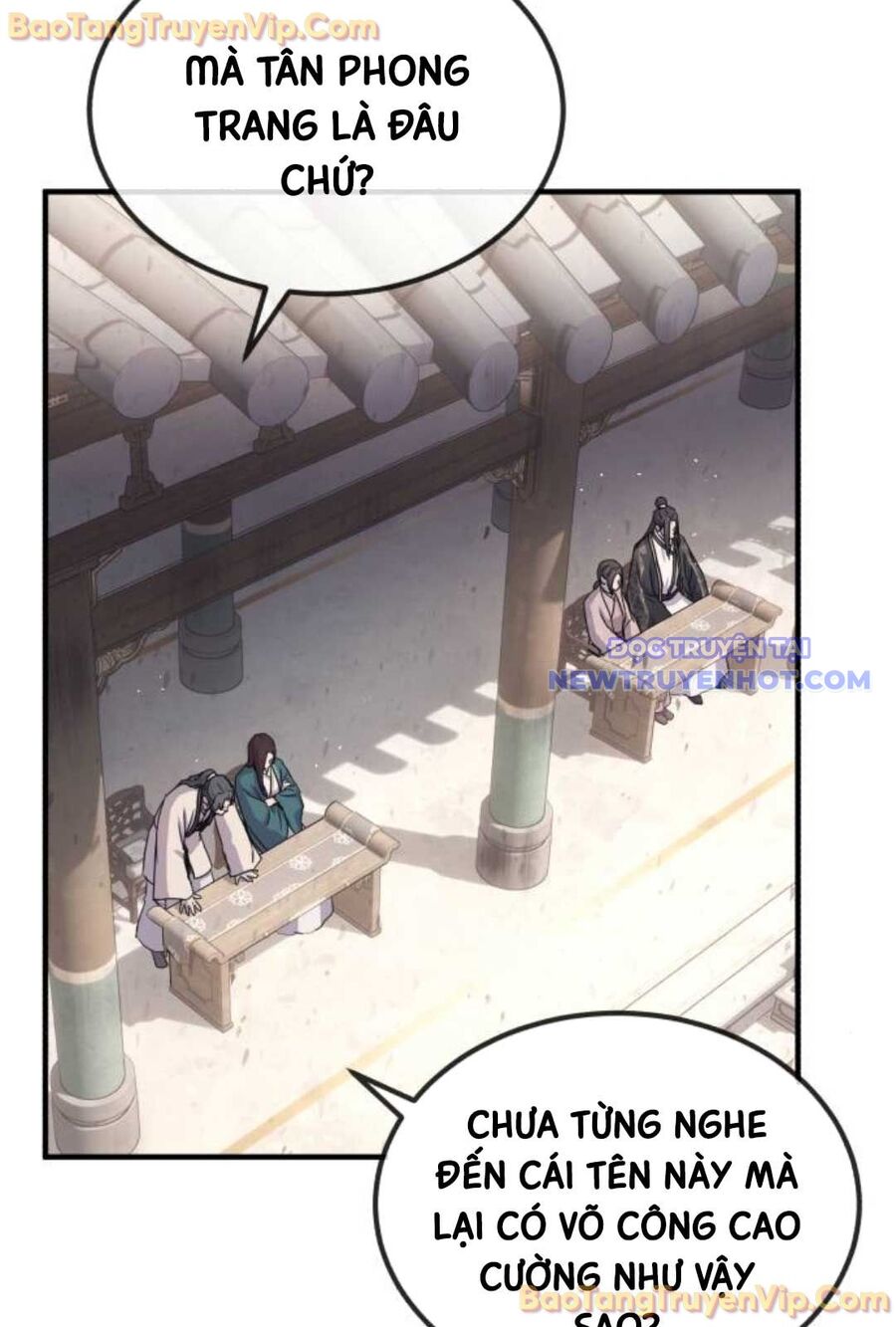 Tuyệt Thế Quân Lâm - Chapter 31 - Page 43