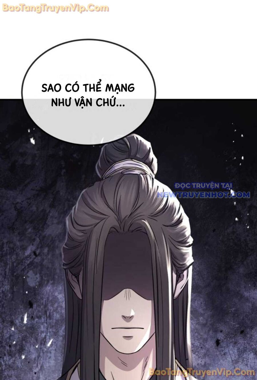 Tuyệt Thế Quân Lâm - Chapter 31 - Page 44