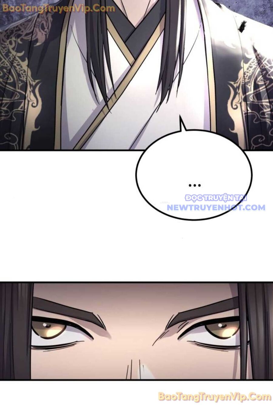 Tuyệt Thế Quân Lâm - Chapter 31 - Page 45