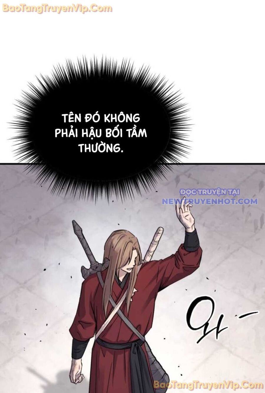 Tuyệt Thế Quân Lâm - Chapter 31 - Page 46