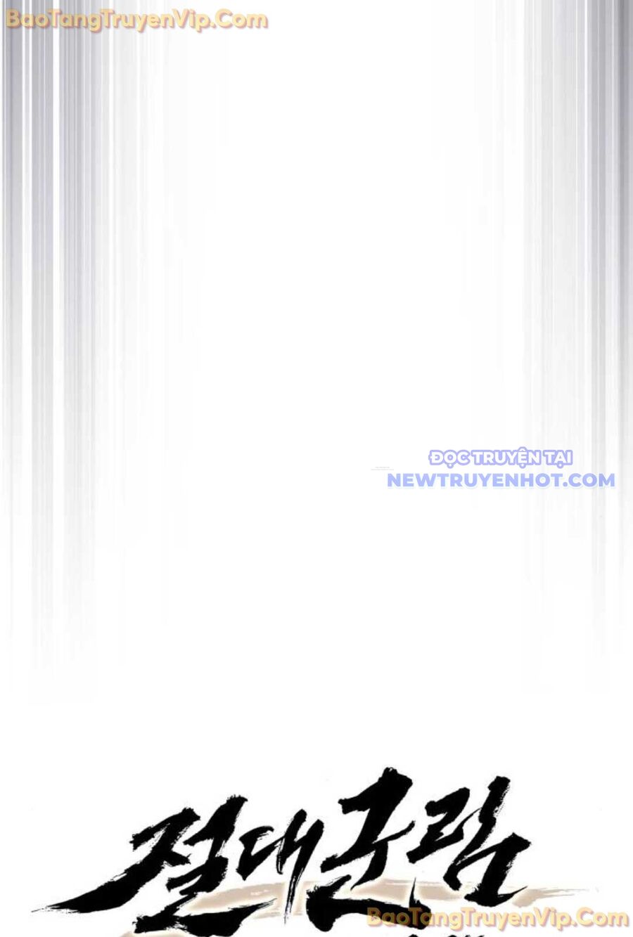 Tuyệt Thế Quân Lâm - Chapter 31 - Page 49