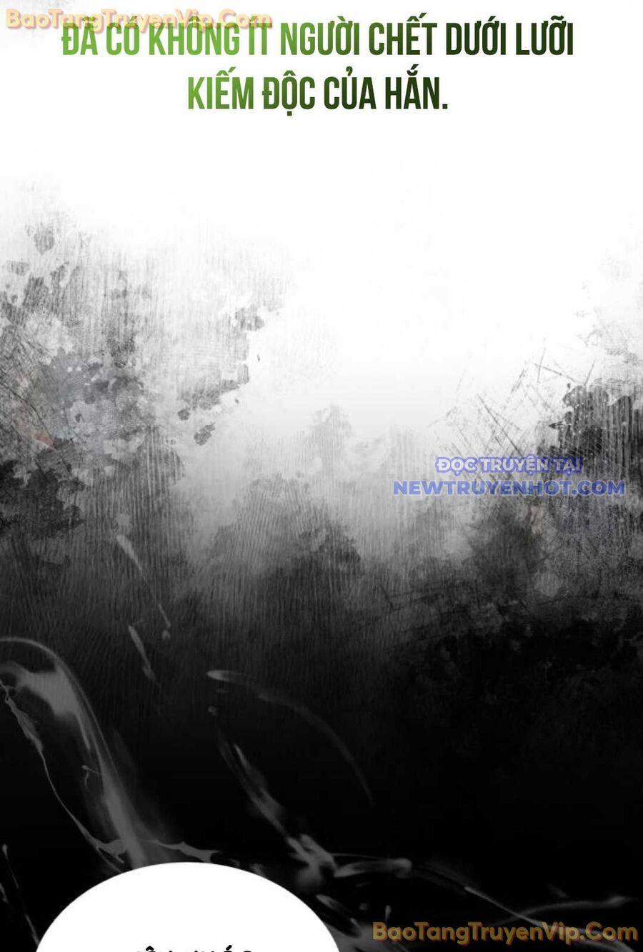 Tuyệt Thế Quân Lâm - Chapter 31 - Page 5