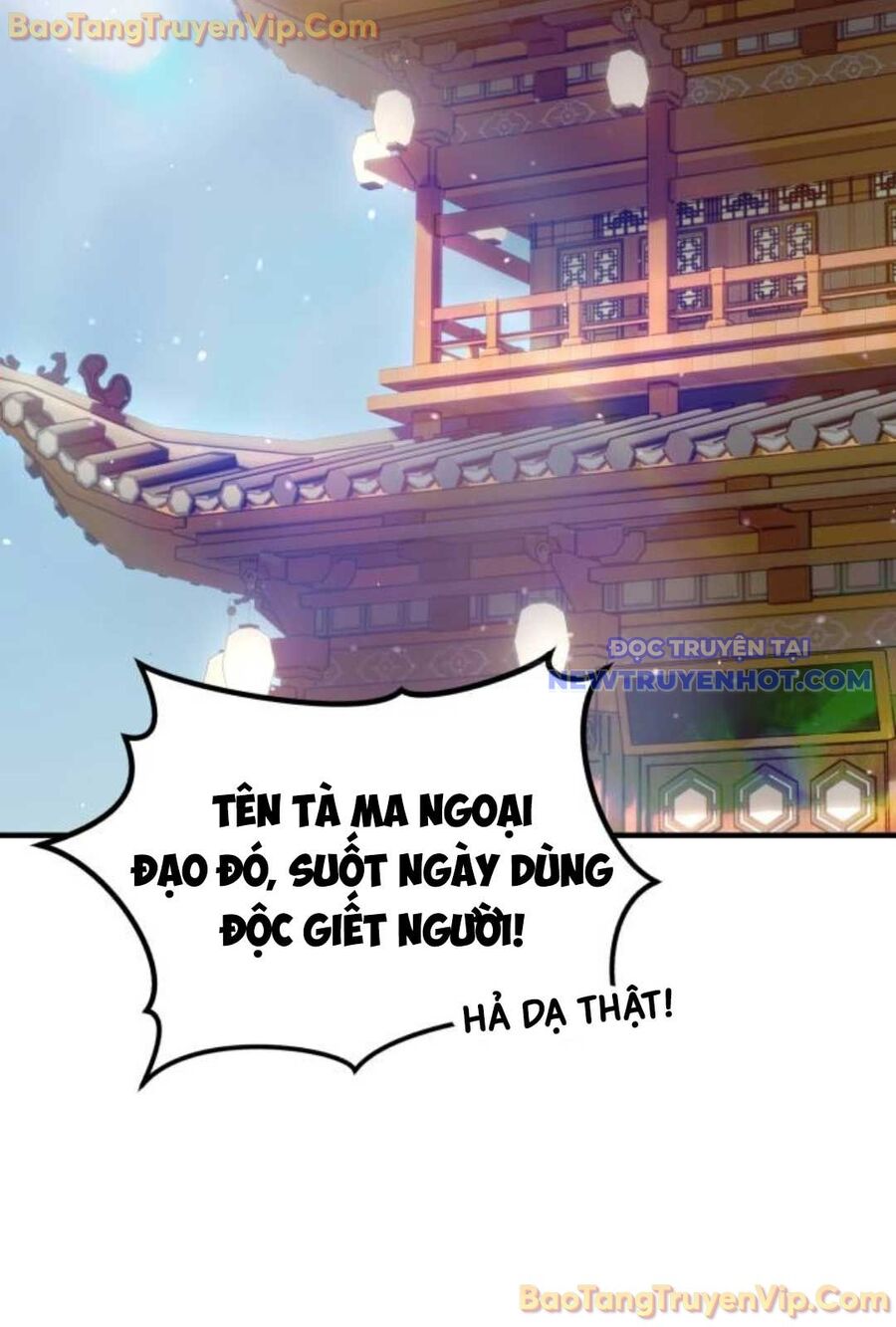 Tuyệt Thế Quân Lâm - Chapter 31 - Page 51