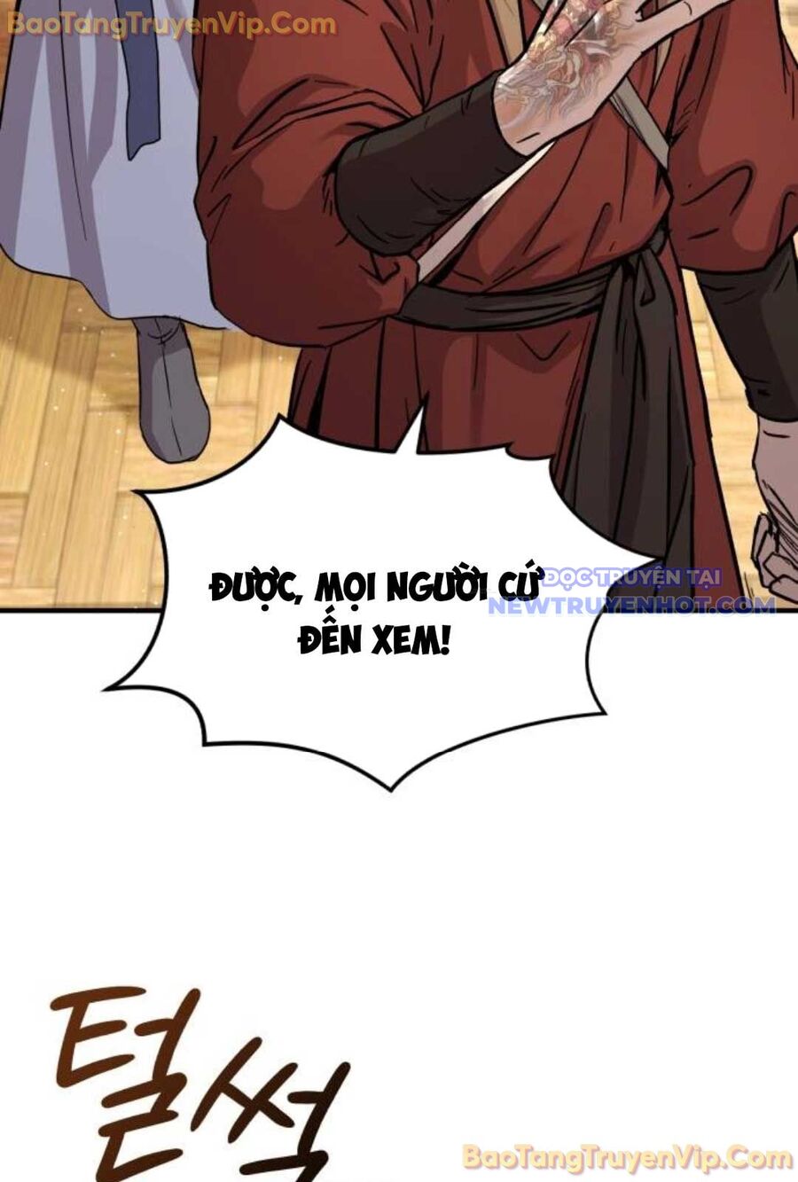 Tuyệt Thế Quân Lâm - Chapter 31 - Page 54