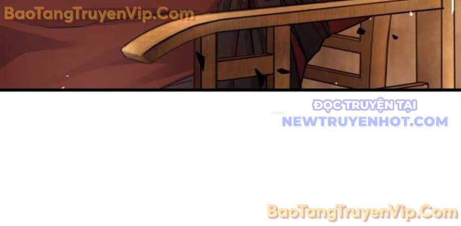 Tuyệt Thế Quân Lâm - Chapter 31 - Page 56