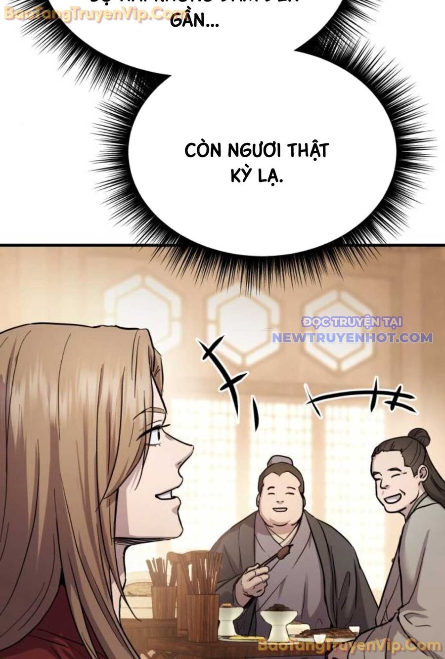 Tuyệt Thế Quân Lâm - Chapter 31 - Page 58