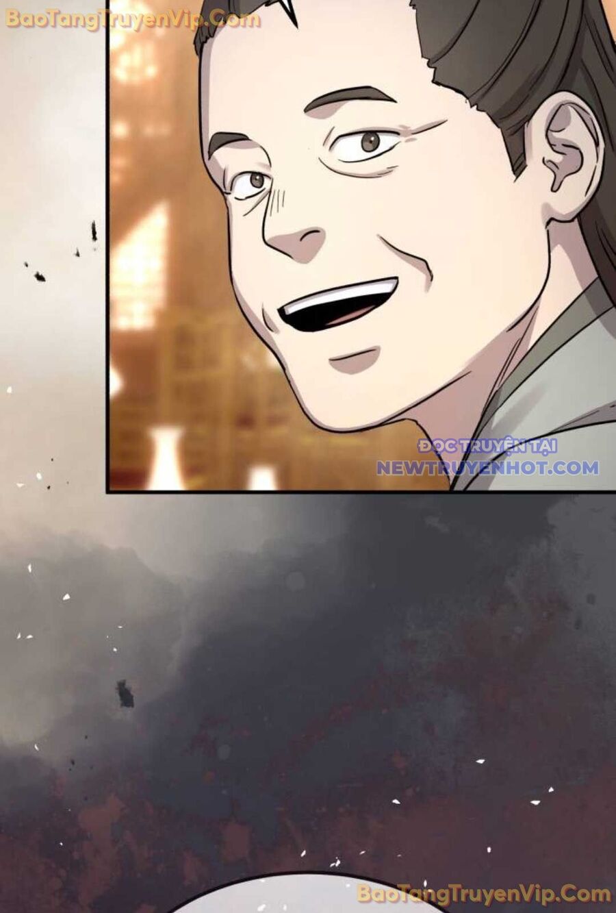 Tuyệt Thế Quân Lâm - Chapter 31 - Page 60