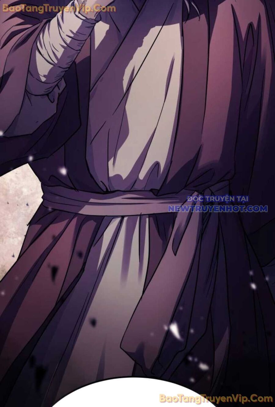 Tuyệt Thế Quân Lâm - Chapter 31 - Page 62