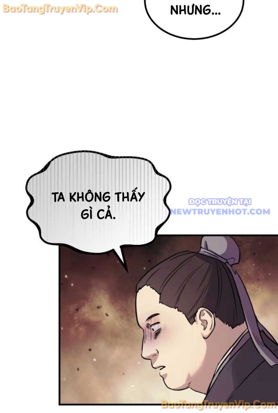 Tuyệt Thế Quân Lâm - Chapter 31 - Page 65