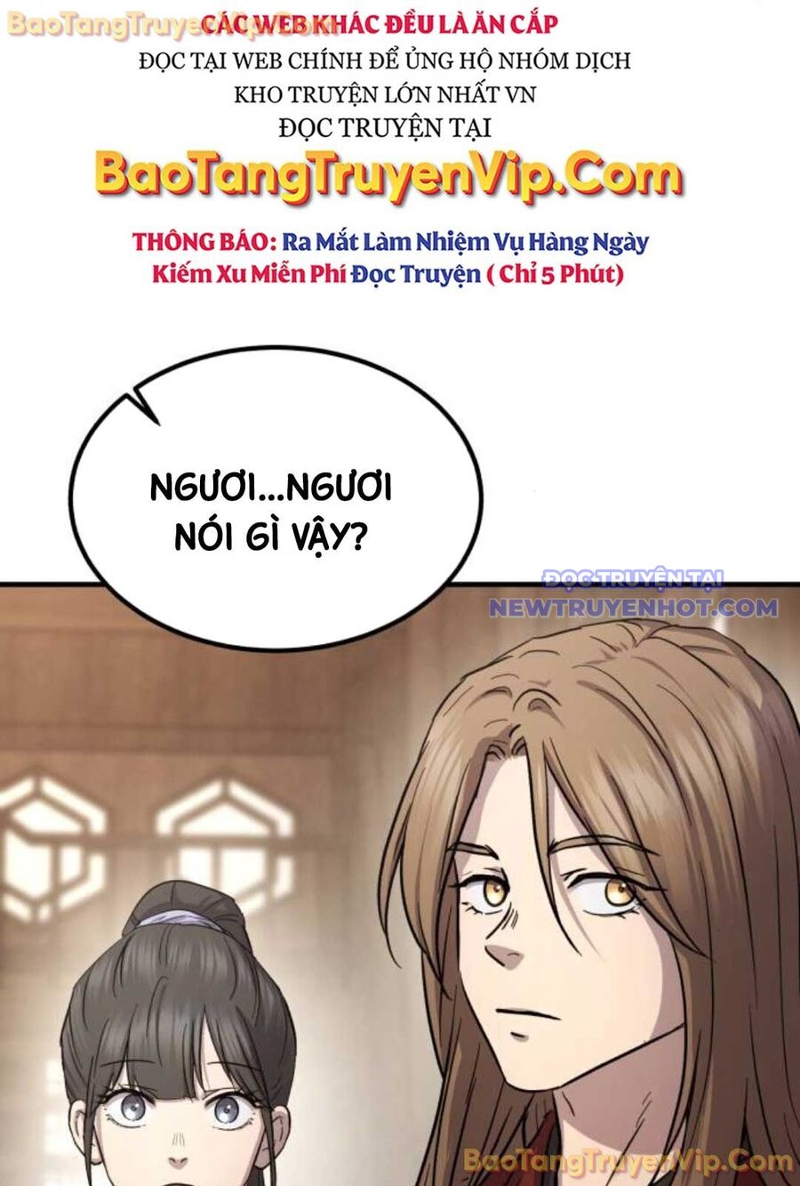 Tuyệt Thế Quân Lâm - Chapter 31 - Page 66