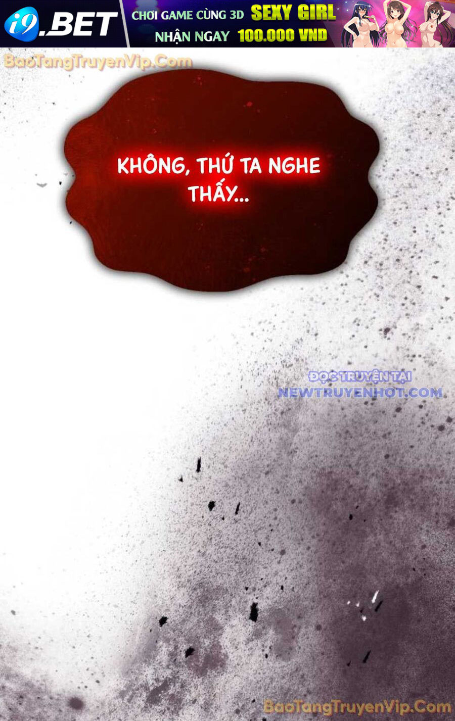 Tuyệt Thế Quân Lâm - Chapter 31 - Page 68