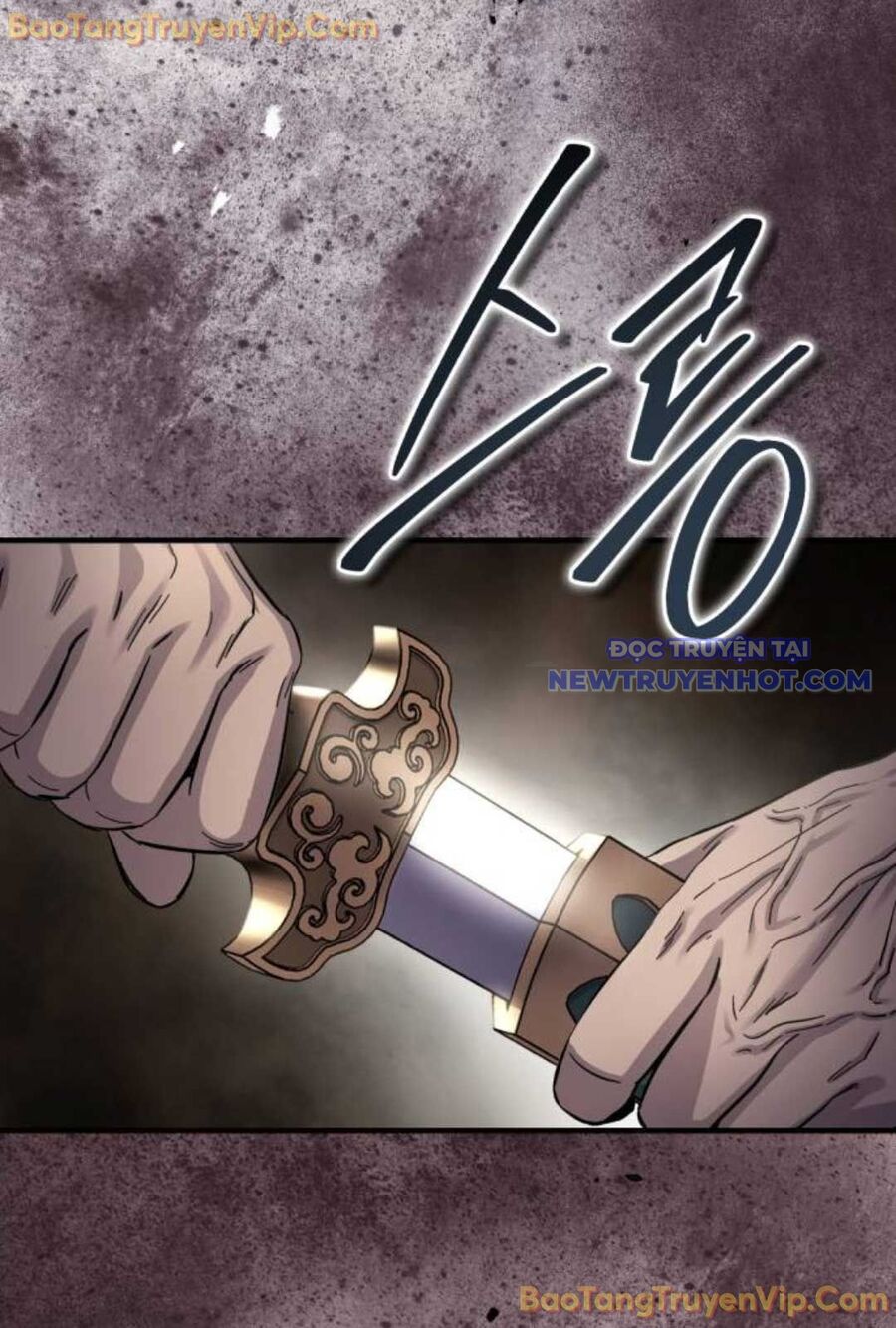 Tuyệt Thế Quân Lâm - Chapter 31 - Page 69