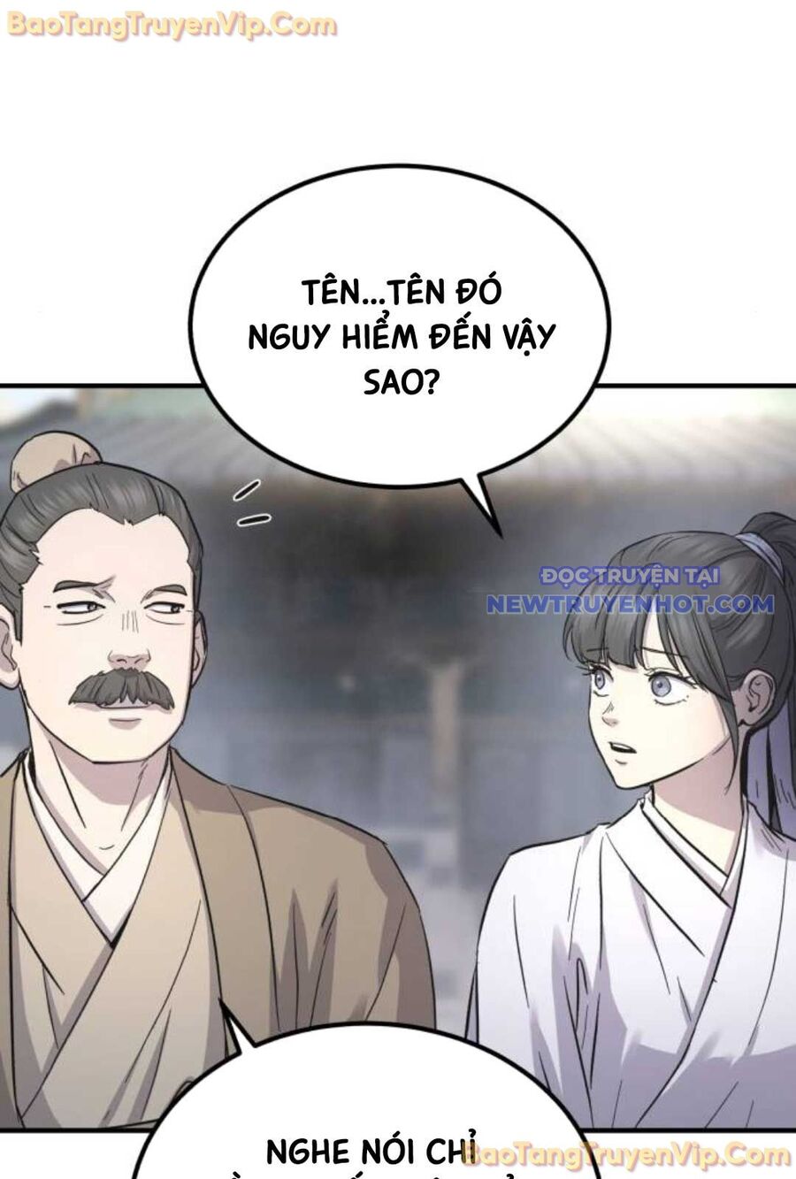 Tuyệt Thế Quân Lâm - Chapter 31 - Page 7
