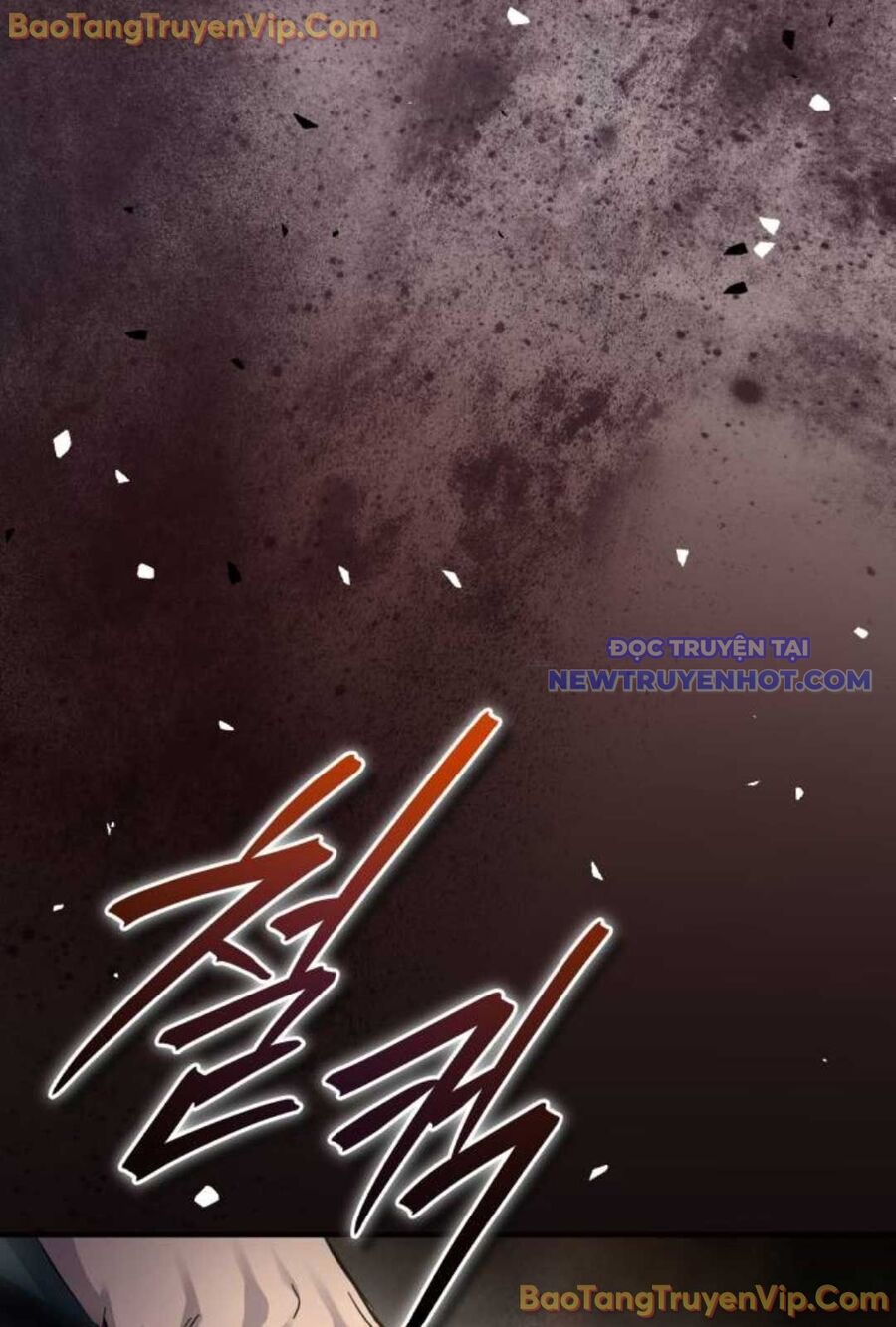 Tuyệt Thế Quân Lâm - Chapter 31 - Page 70