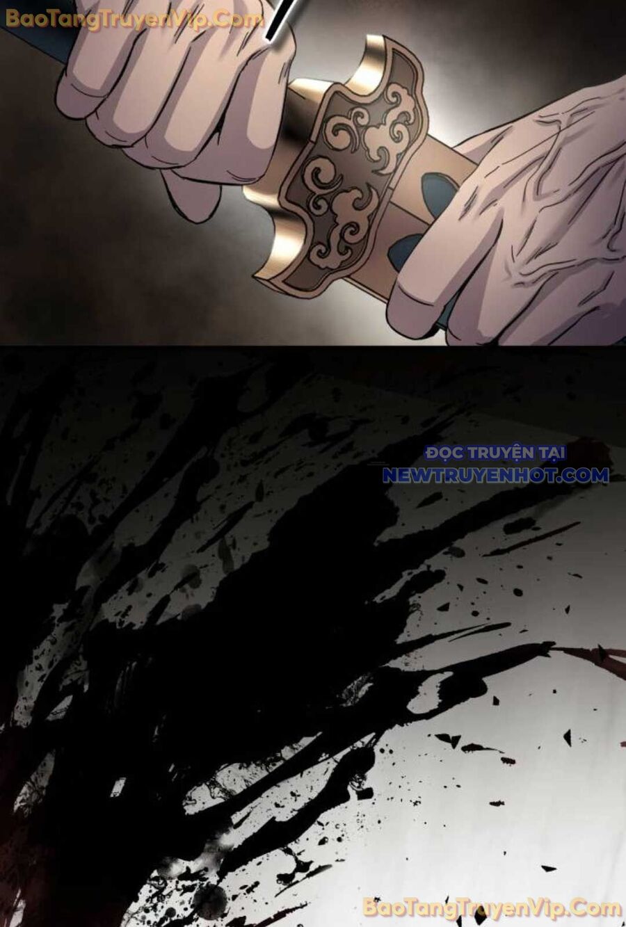 Tuyệt Thế Quân Lâm - Chapter 31 - Page 71