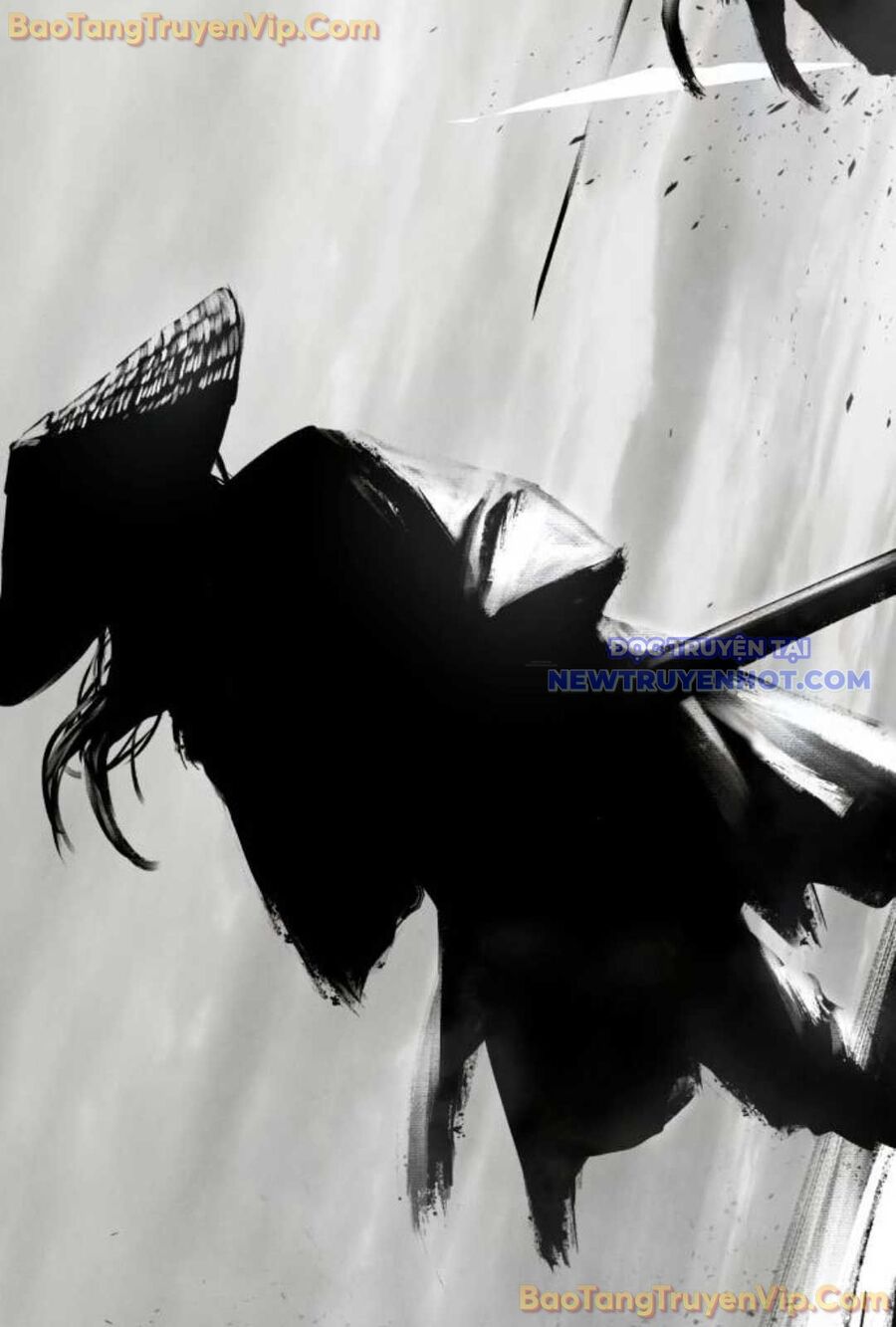 Tuyệt Thế Quân Lâm - Chapter 31 - Page 73