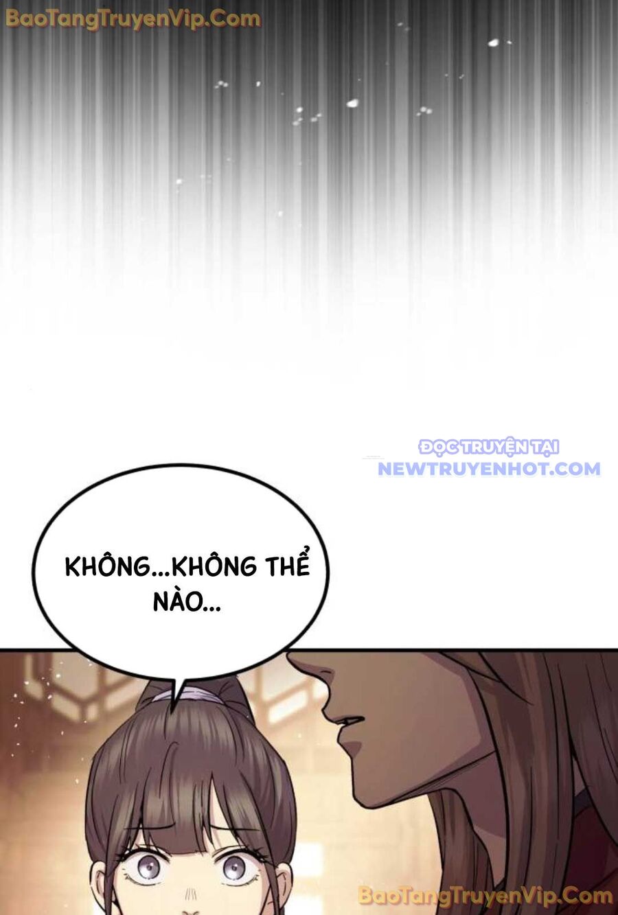 Tuyệt Thế Quân Lâm - Chapter 31 - Page 75