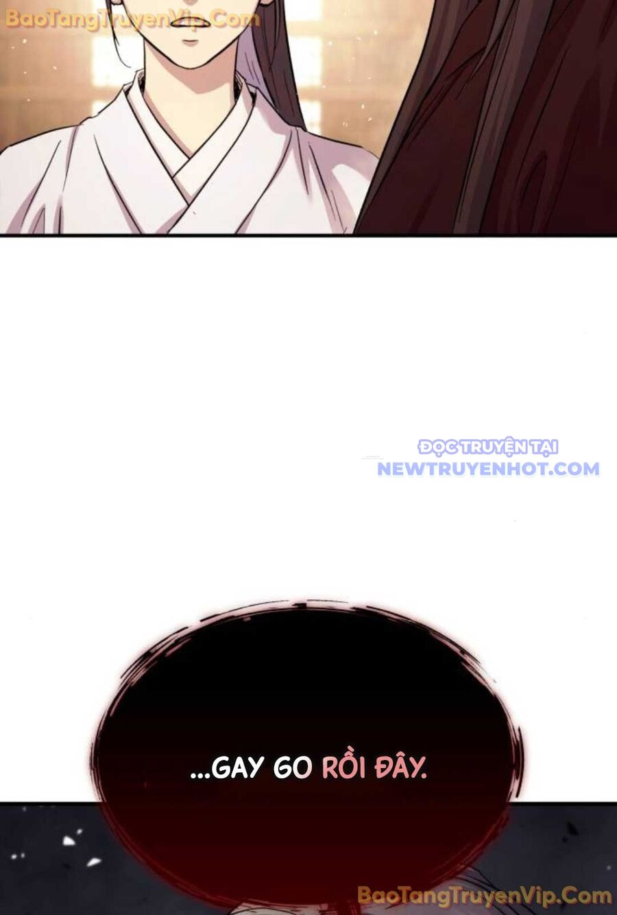 Tuyệt Thế Quân Lâm - Chapter 31 - Page 76