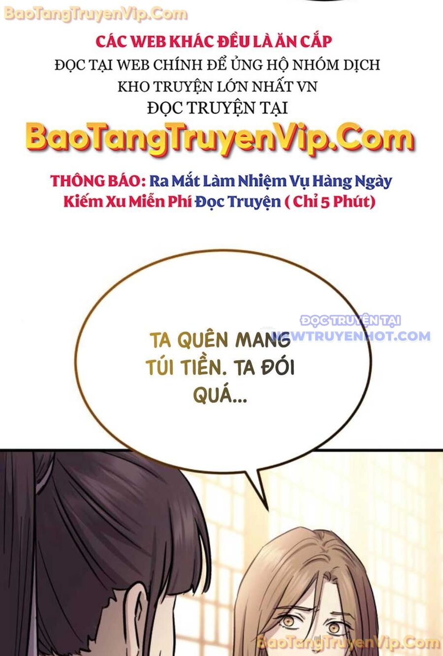 Tuyệt Thế Quân Lâm - Chapter 31 - Page 79