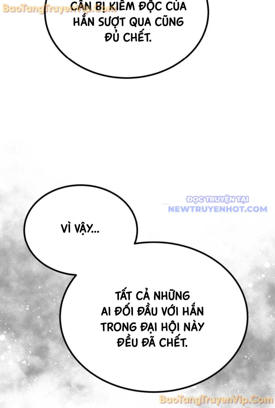 Tuyệt Thế Quân Lâm - Chapter 31 - Page 8