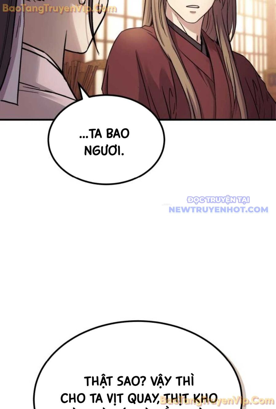 Tuyệt Thế Quân Lâm - Chapter 31 - Page 80