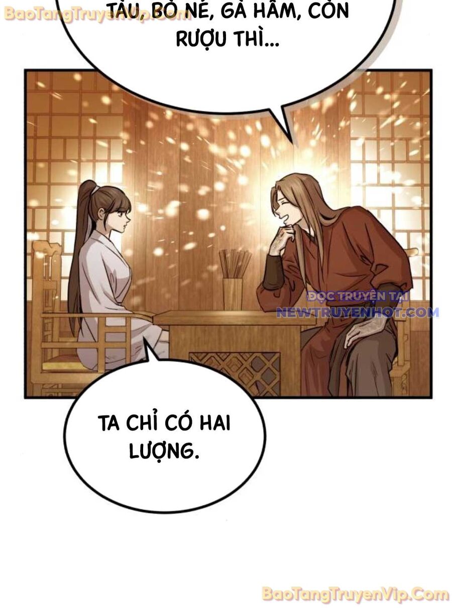Tuyệt Thế Quân Lâm - Chapter 31 - Page 81