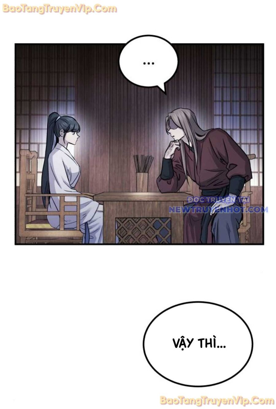 Tuyệt Thế Quân Lâm - Chapter 31 - Page 82